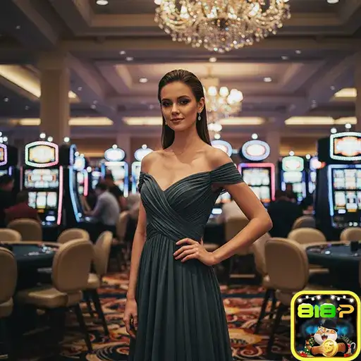 818p aproveite inovador apostas ao vivo