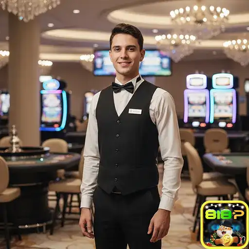 818p conquiste premium apostas ao vivo