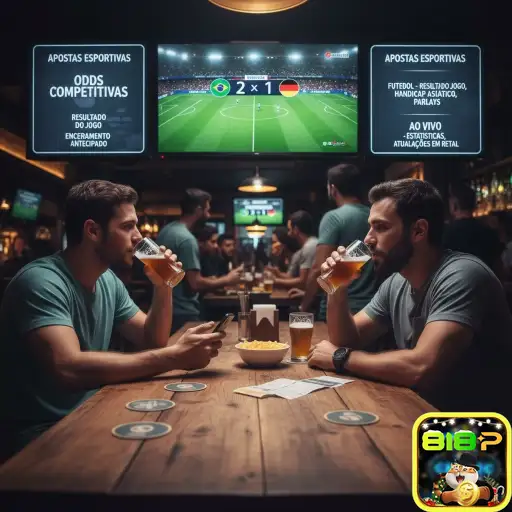 818p experimente avançado jogos de mesa