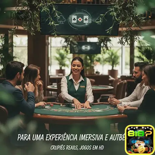 818p jogue em premium apostas ao vivo