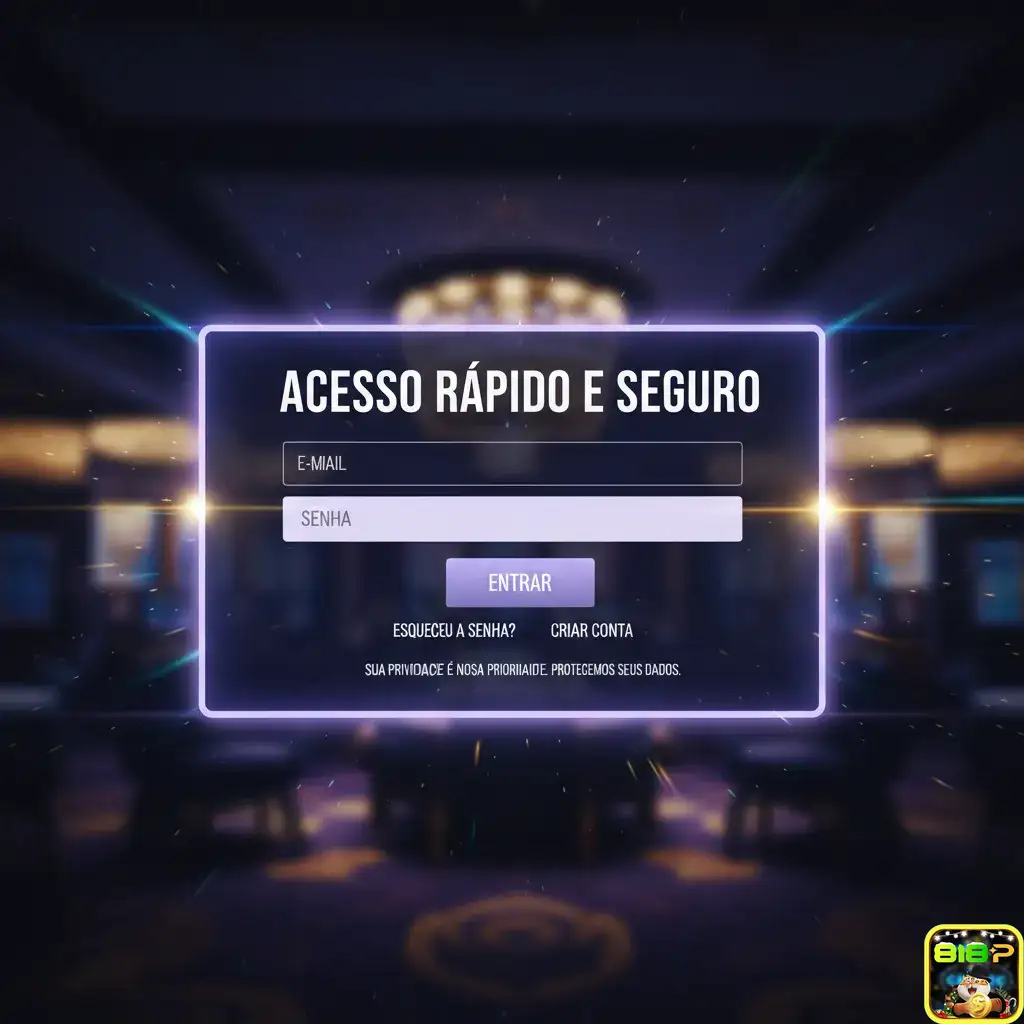 818p descubra premiado jogos de mesa